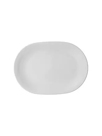 VILLEROY & BOCH | Multifunktionsteller For Me | 